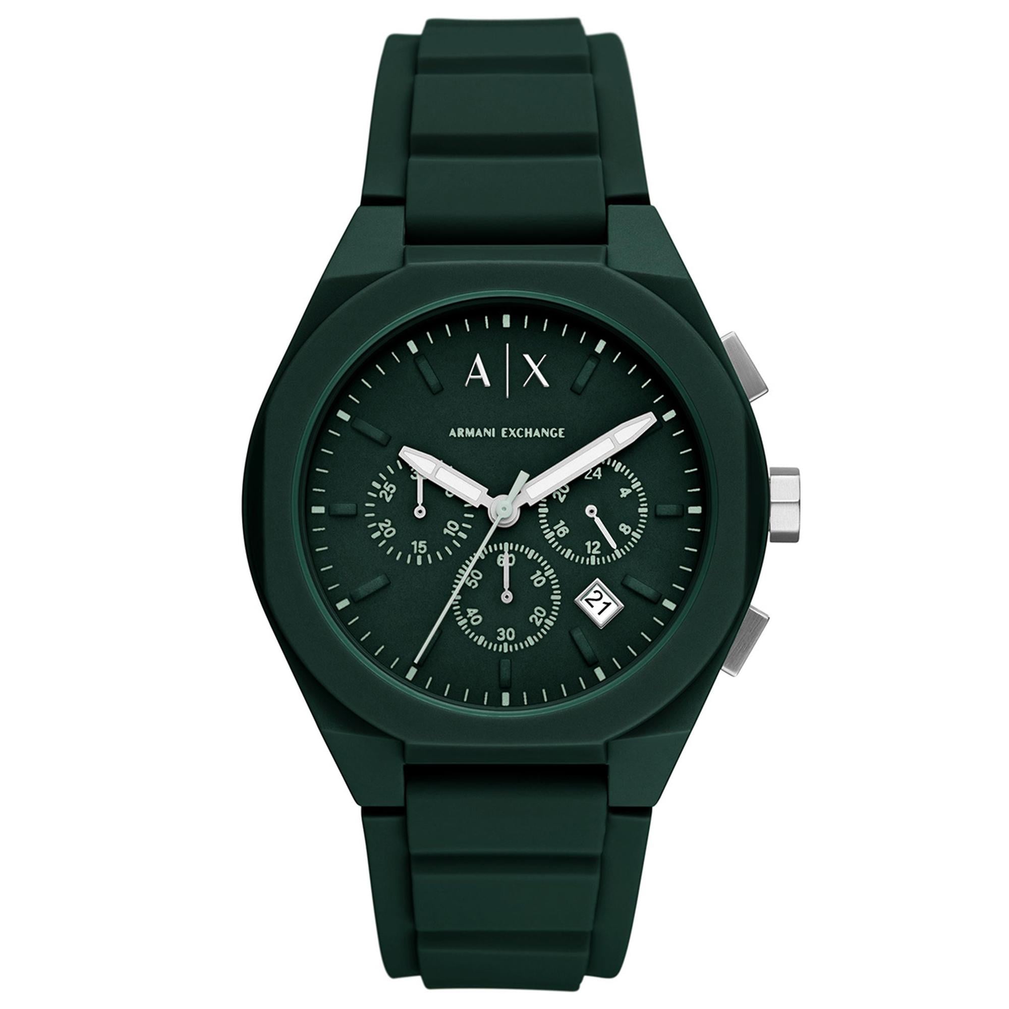 Armani Exchange AX4163 Erkek Kol Saati