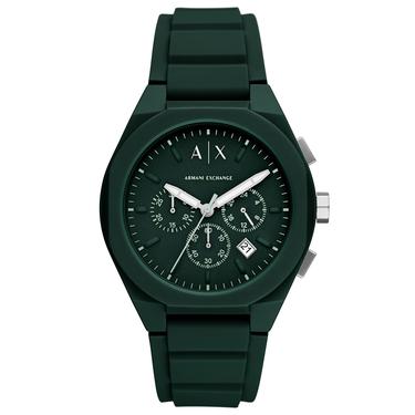  Armani Exchange AX4163 Erkek Kol Saati