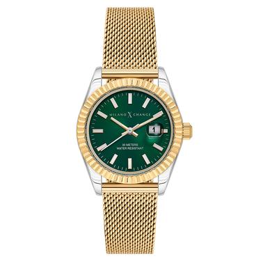 Milano X Change MXL6119 Kadın Kol Saati