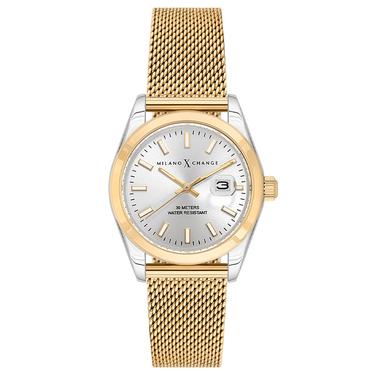  Milano X Change MXL6118 Kadın Kol Saati