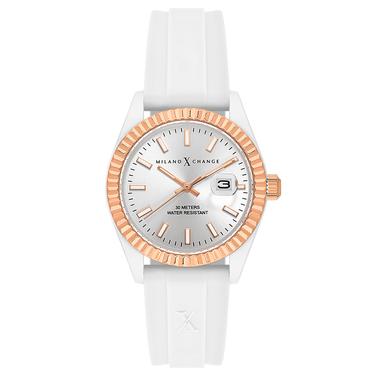  Milano X Change MXL6113 Kadın Kol Saati