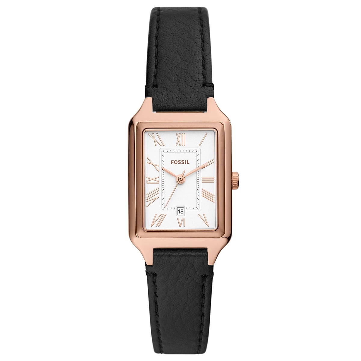  Fossil FES5310 Kadın Kol Saati