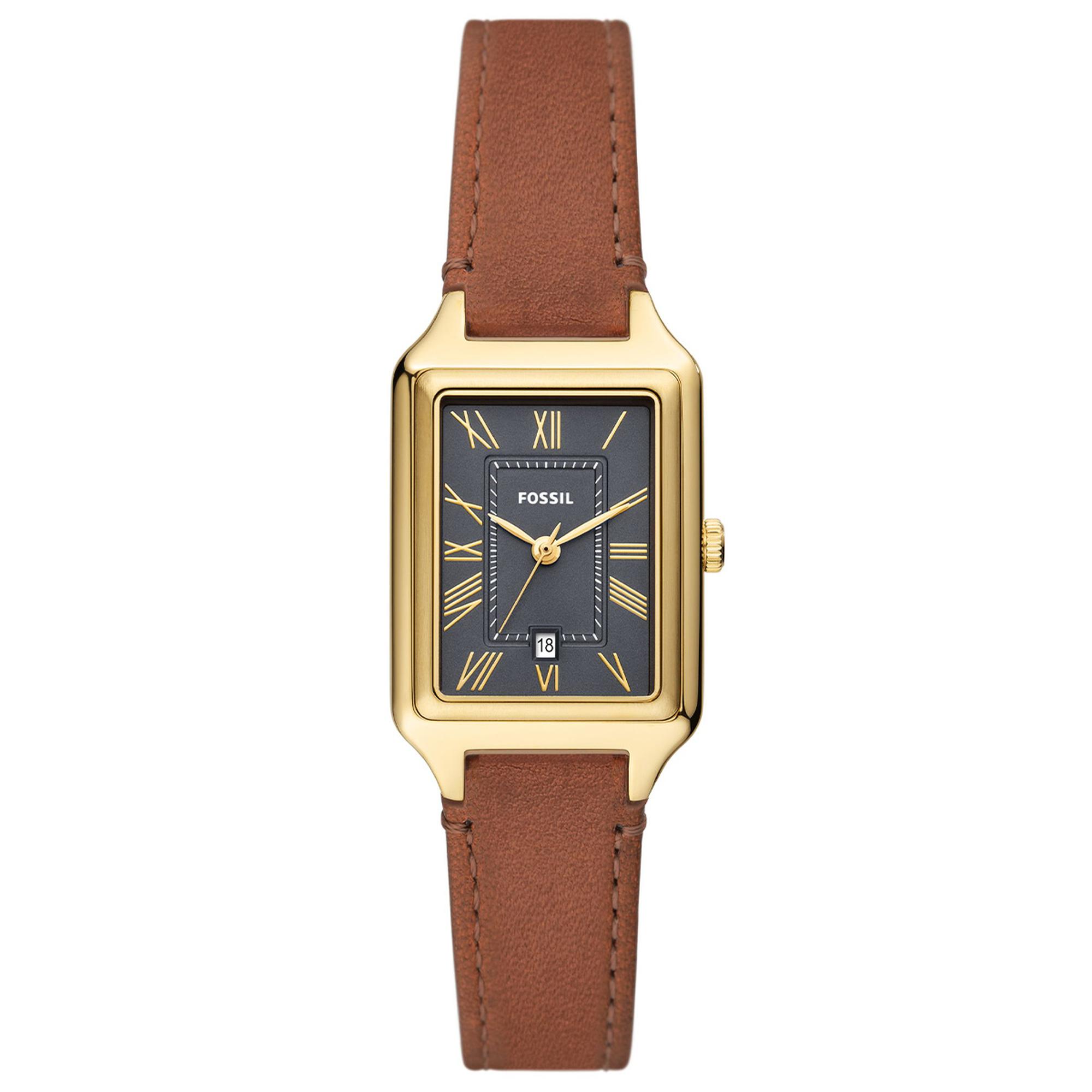 Fossil FES5303 Kadın Kol Saati