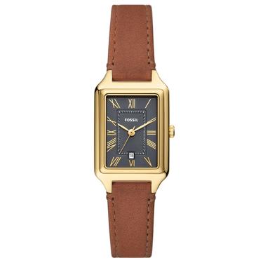  Fossil FES5303 Kadın Kol Saati