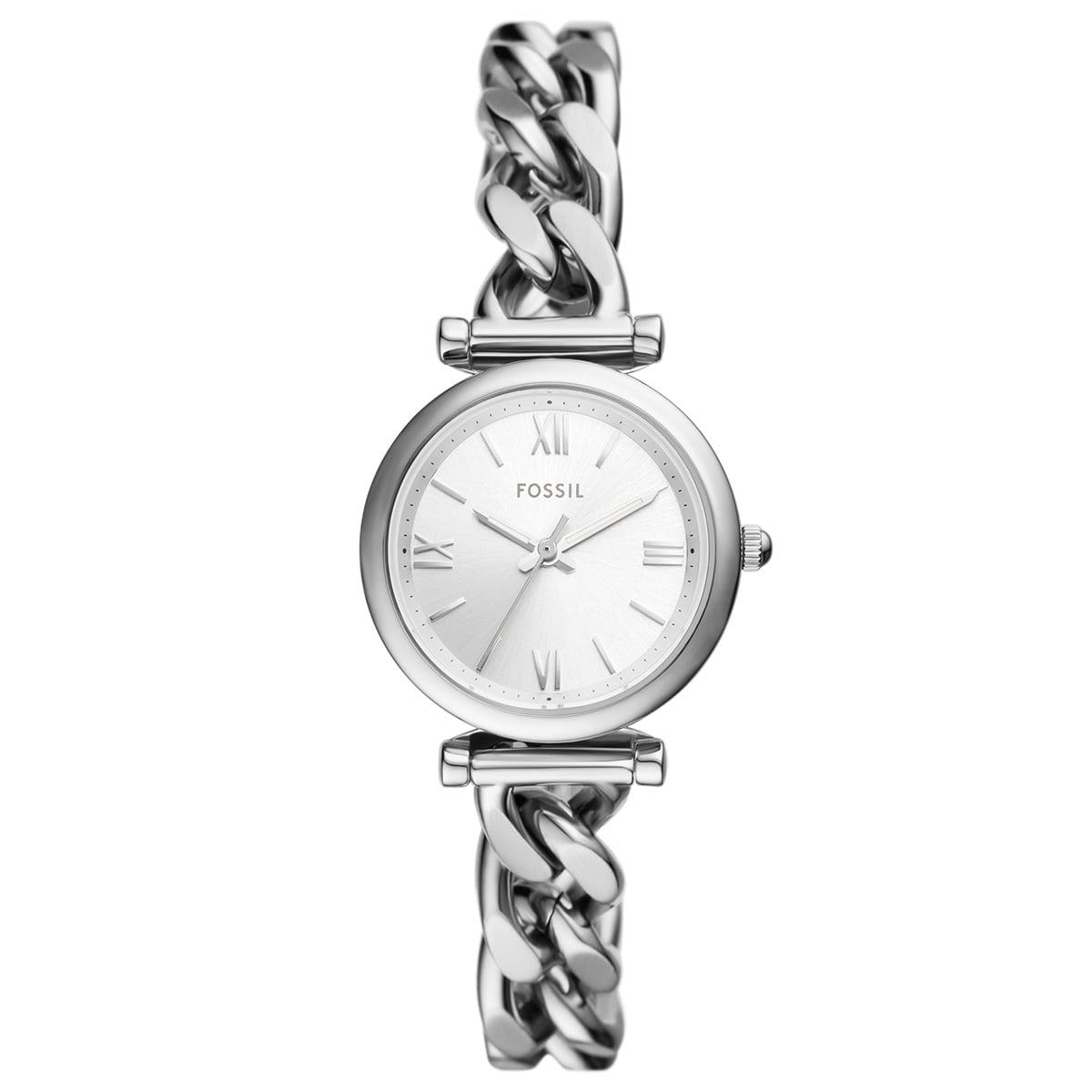  Fossil FES5331 Kadın Kol Saati