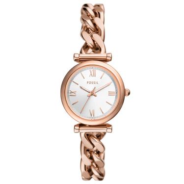  Fossil FES5330 Kadın Kol Saati