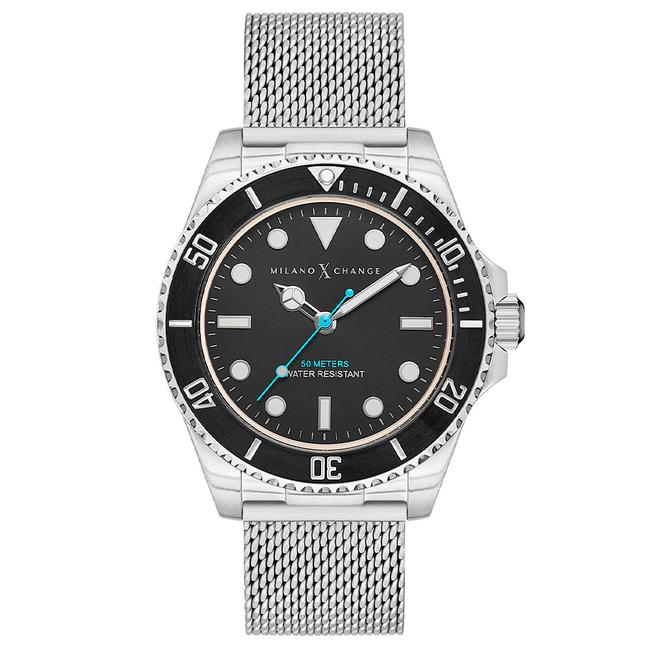  Milano X Change MXG1125 Erkek Kol Saati