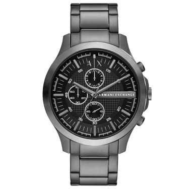  Armani Exchange AX2454 Erkek Kol Saati