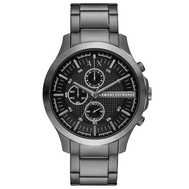  Armani Exchange AX2454 Erkek Kol Saati
