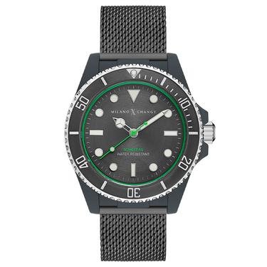  Milano X Change MXG1121 Erkek Kol Saati