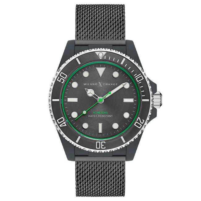  Milano X Change MXG1121 Erkek Kol Saati