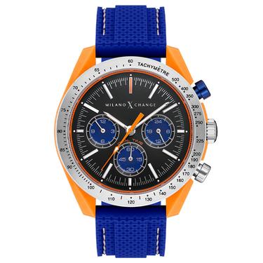  Milano X Change MXG3114 Erkek Kol Saati