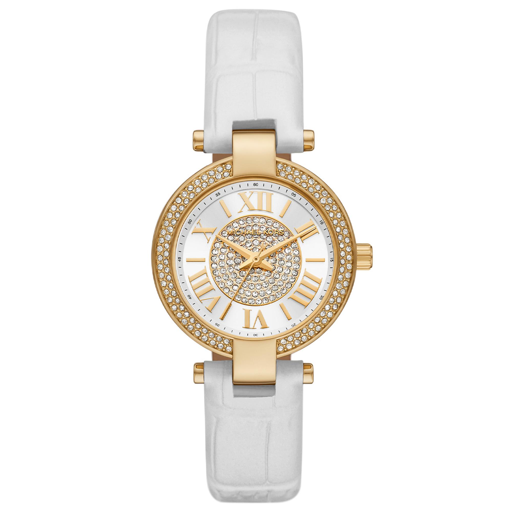 Michael Kors MK2980 Kadın Kol Saati