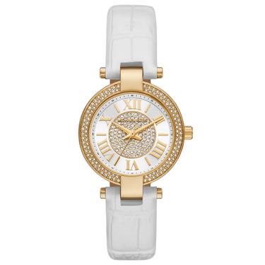  Michael Kors MK2980 Kadın Kol Saati