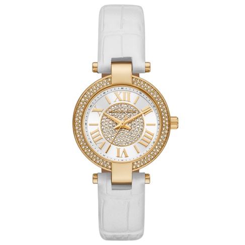  Michael Kors MK2980 Kadın Kol Saati