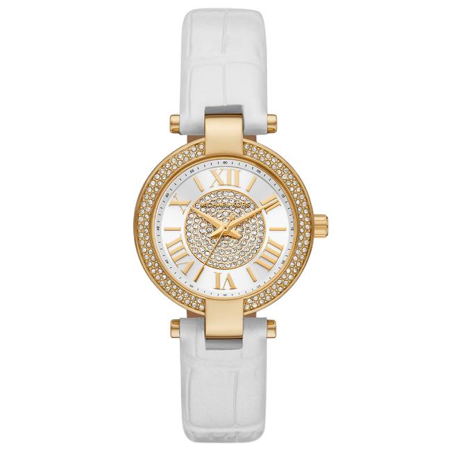  Michael Kors MK2980 Kadın Kol Saati