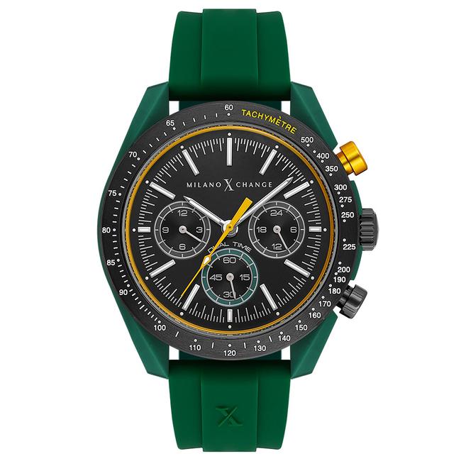  Milano X Change MXG3116 Erkek Kol Saati