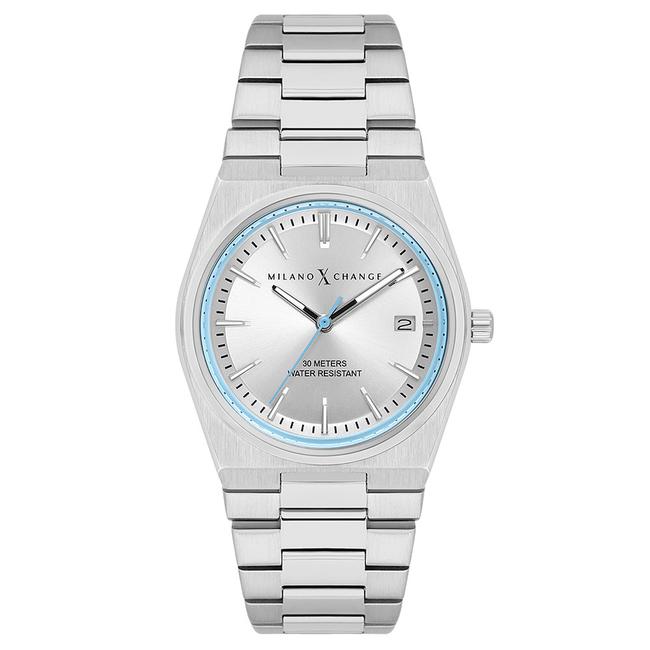  Milano X Change MXL5120 Kadın Kol Saati