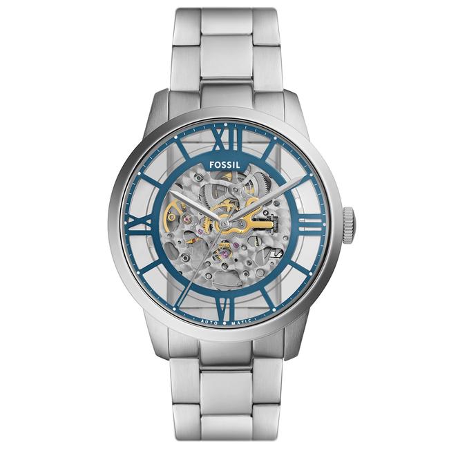 Fossil FME3260 Erkek Kol Saati
