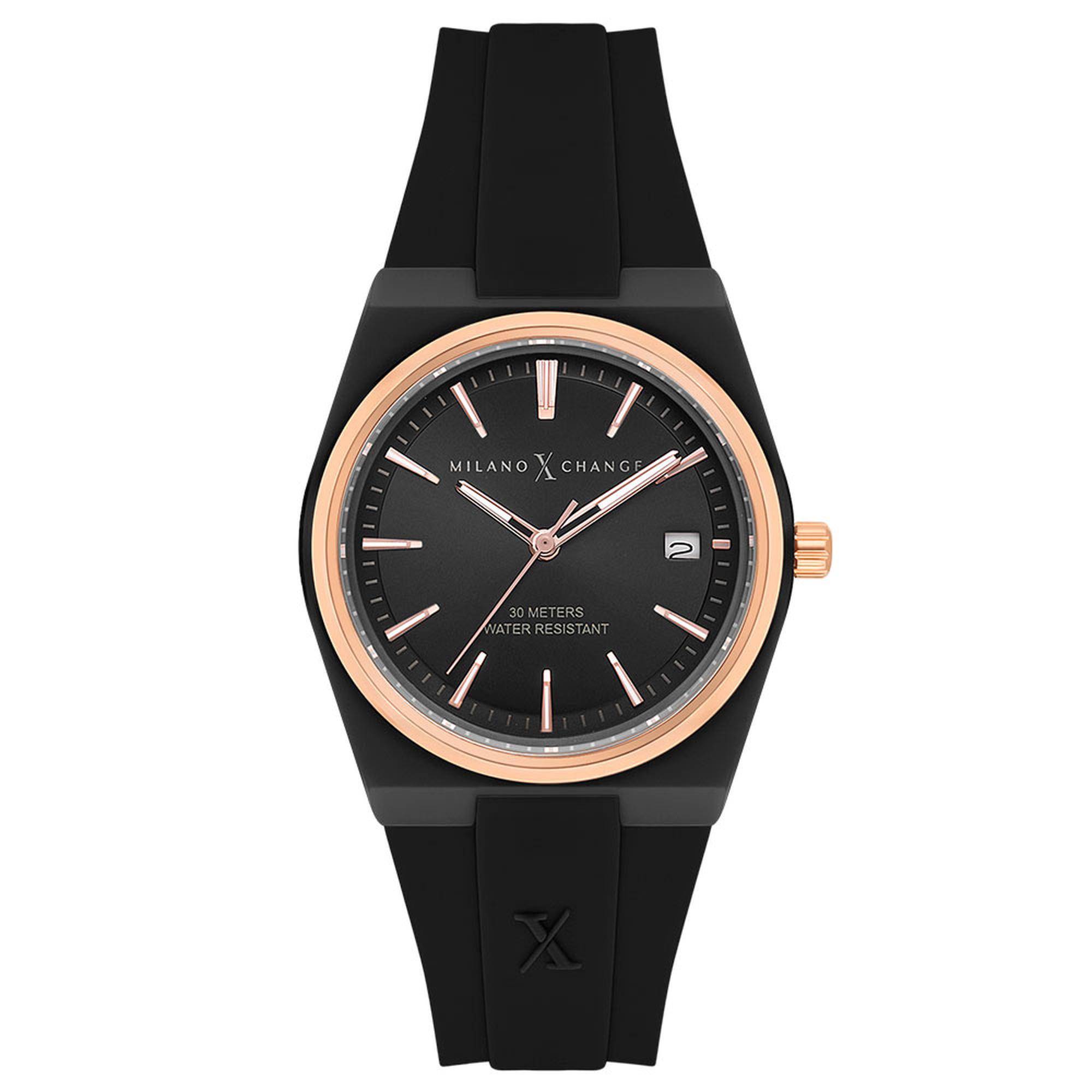 Milano X Change MXL5117 Kadın Kol Saati