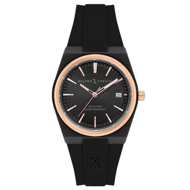  Milano X Change MXL5117 Kadın Kol Saati