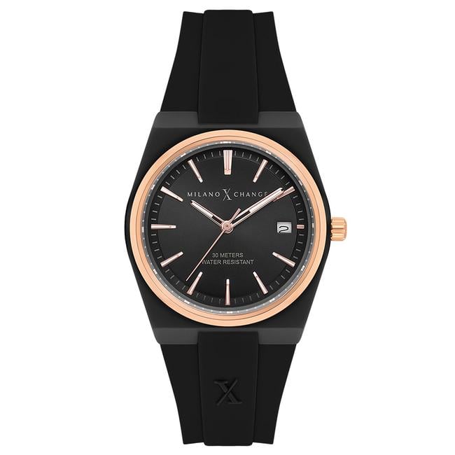  Milano X Change MXL5117 Kadın Kol Saati