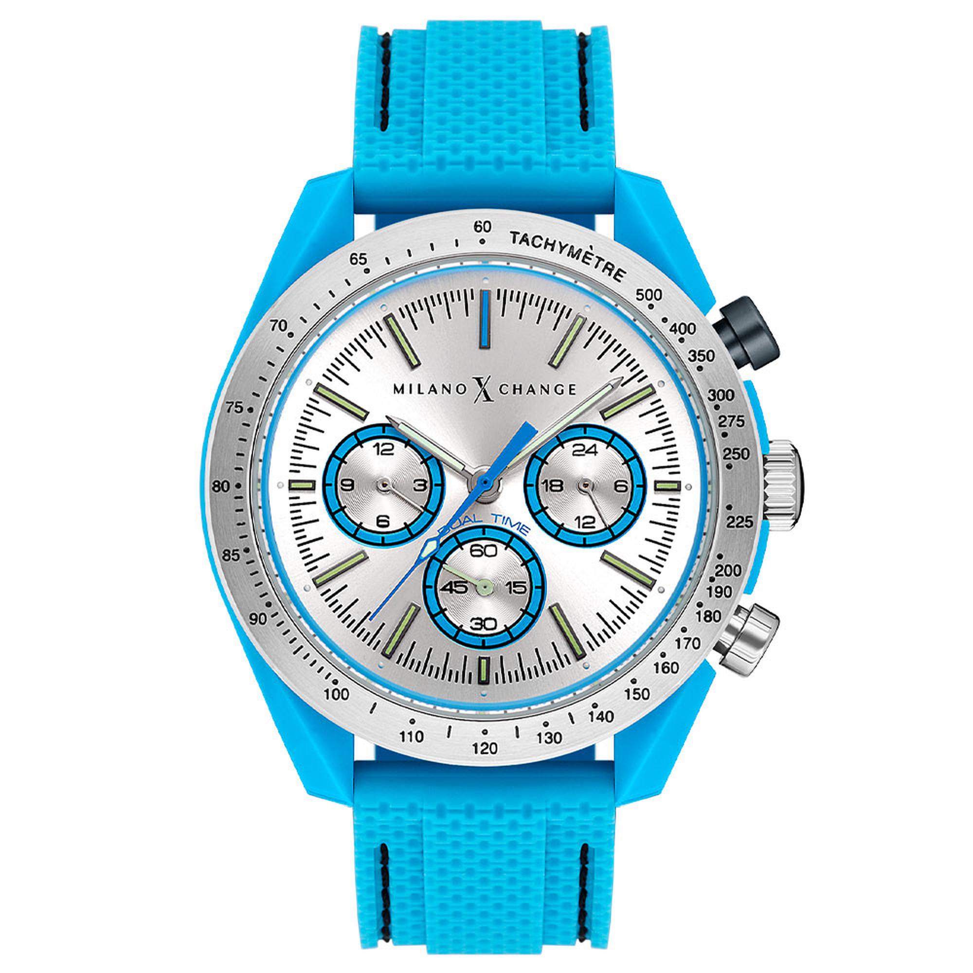 Milano X Change MXG3111 Erkek Kol Saati