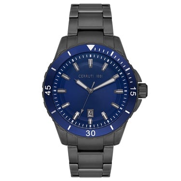  CERRUTI 1881 CIWGH2230201 Erkek Kol Saati