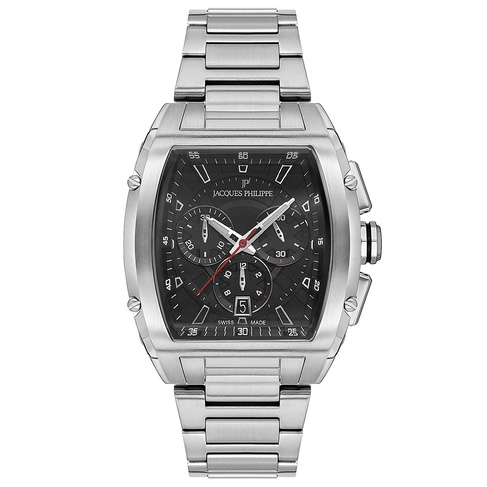  Jacques Philippe JPQGC461316 Erkek Kol Saati