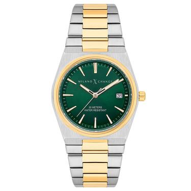  Milano X Change MXL5118 Kadın Kol Saati