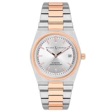 Milano X Change MXL5119 Kadın Kol Saati