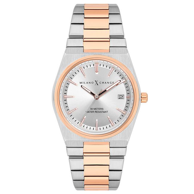  Milano X Change MXL5119 Kadın Kol Saati
