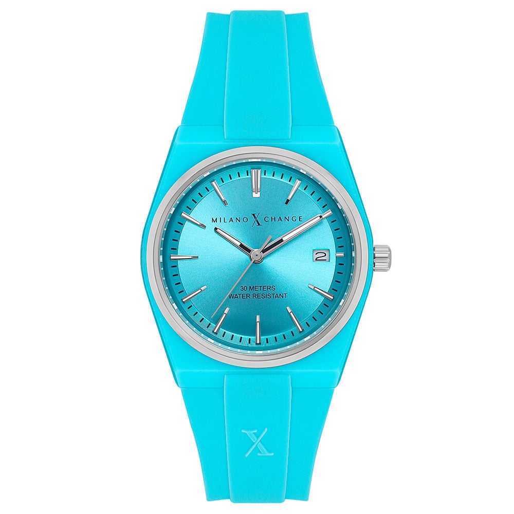  Milano X Change MXL5115 Kadın Kol Saati