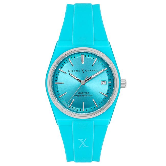  Milano X Change MXL5115 Kadın Kol Saati