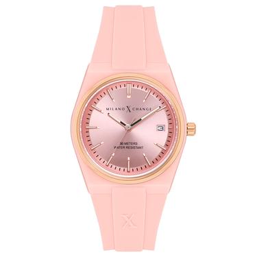  Milano X Change MXL5113 Kadın Kol Saati