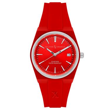  Milano X Change MXL5111 Kadın Kol Saati