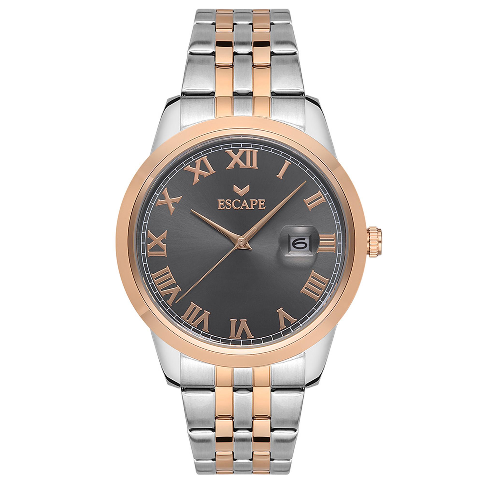 Escape ESCP102704 Erkek Kol Saati