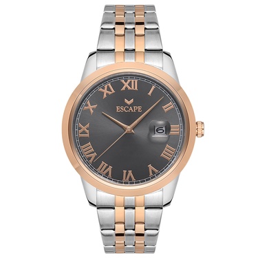  Escape ESCP102704 Erkek Kol Saati