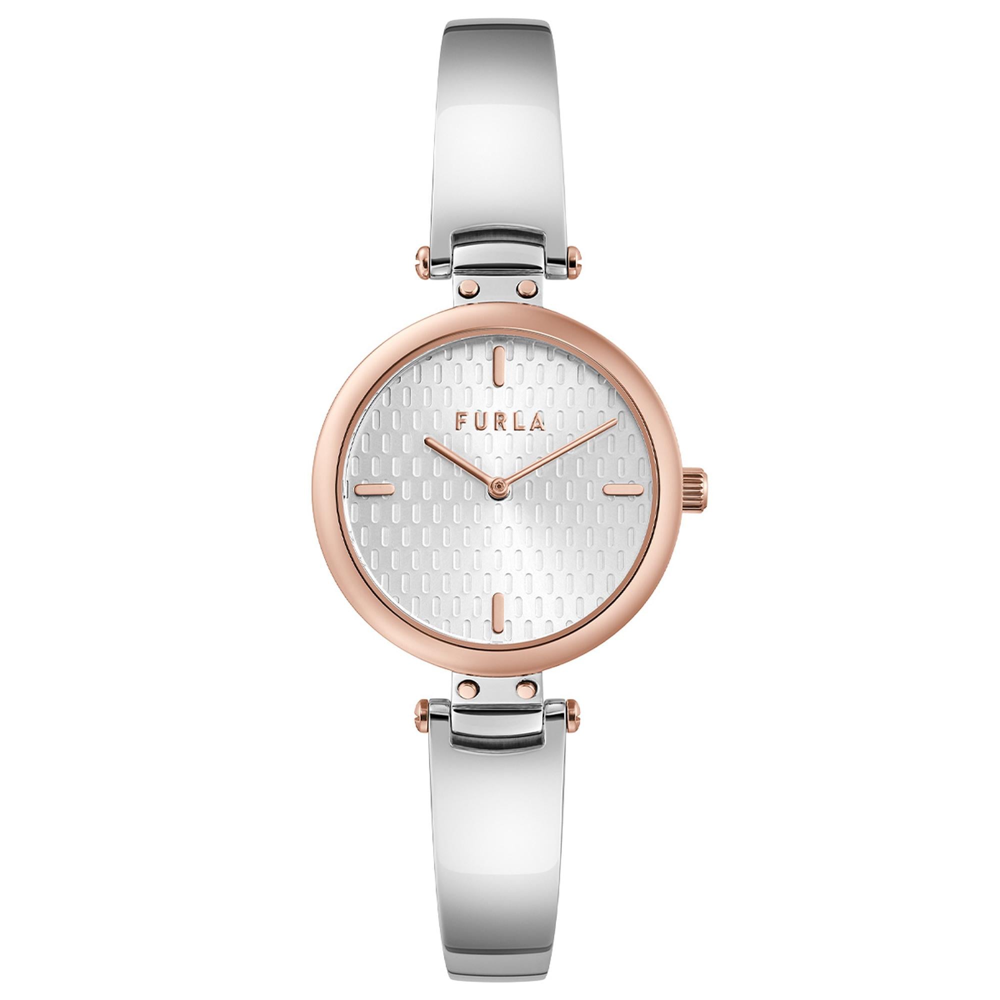 Furla FRWW00018005L5 Kadın Kol Saati