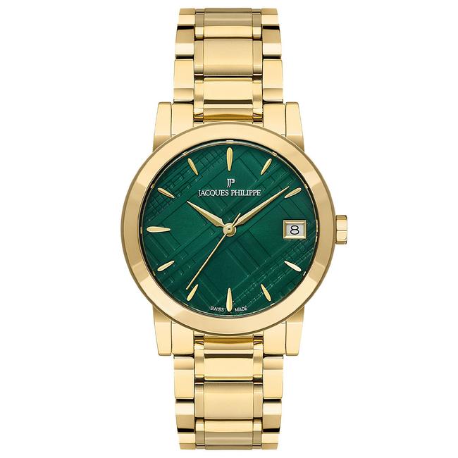  Jacques Philippe JPQLS1623X4 Kadın Kol Saati