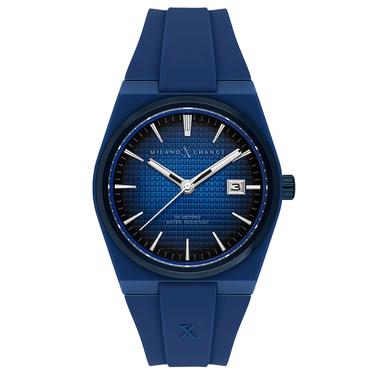  Milano X Change MXG4114 Erkek Kol Saati