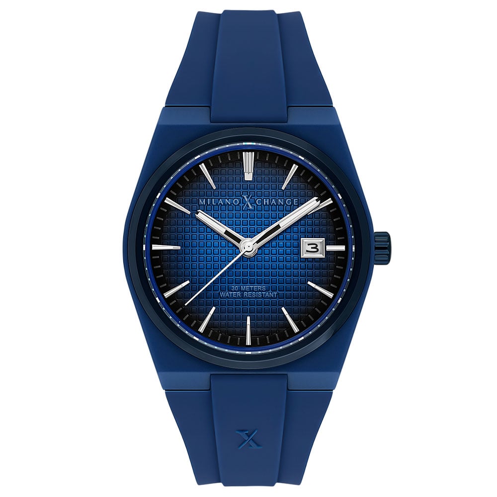  Milano X Change MXG4114 Erkek Kol Saati