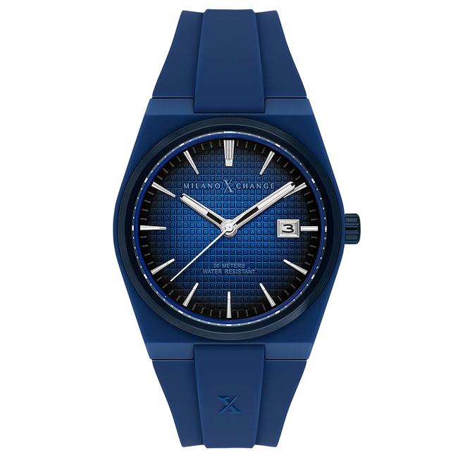  Milano X Change MXG4114 Erkek Kol Saati