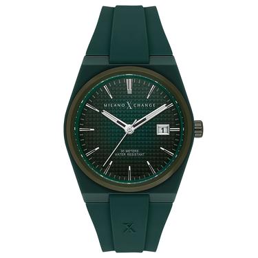  Milano X Change MXG4115 Erkek Kol Saati