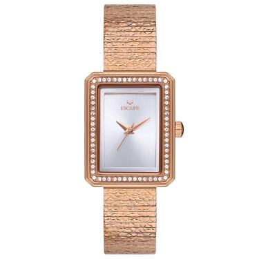  Escape ESCP203704 Kadın Kol Saati
