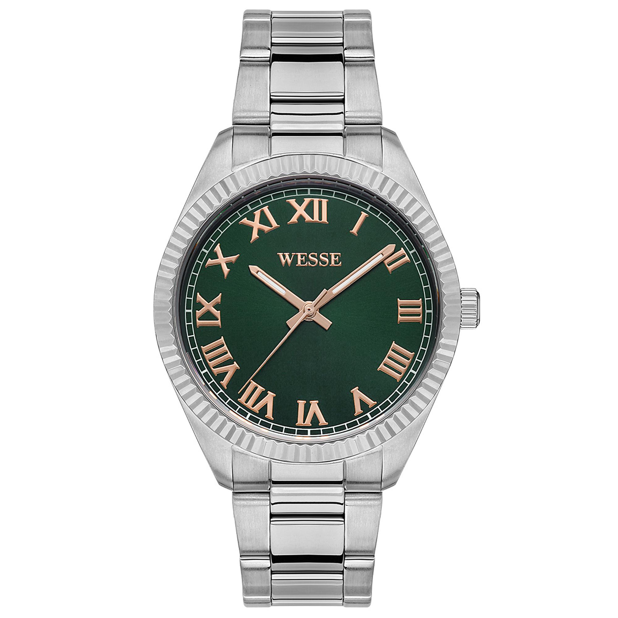 Wesse WWG208108 Kol Saati