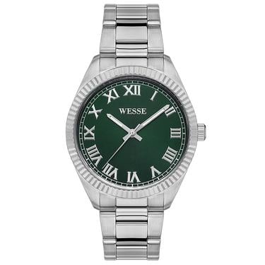  Wesse WWG208104 Kol Saati