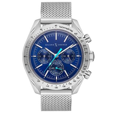  Milano X Change MXG3123 Erkek Kol Saati
