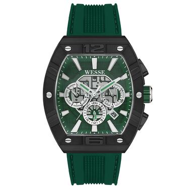  Wesse WWG402206 Erkek Kol Saati