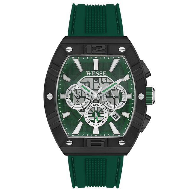  Wesse WWG402206 Erkek Kol Saati
